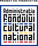 Logo Proiecte Color RGB - Transparență
